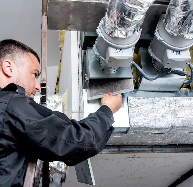 Why Homeowners Businesses Trust Us in Wenatchee, WA?