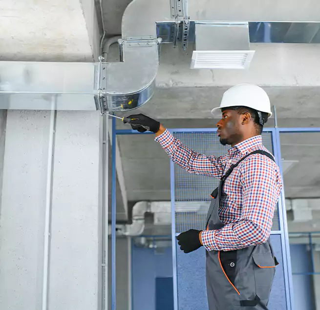 Why Homeowners & Businesses Trust Us in Wenatchee, WA