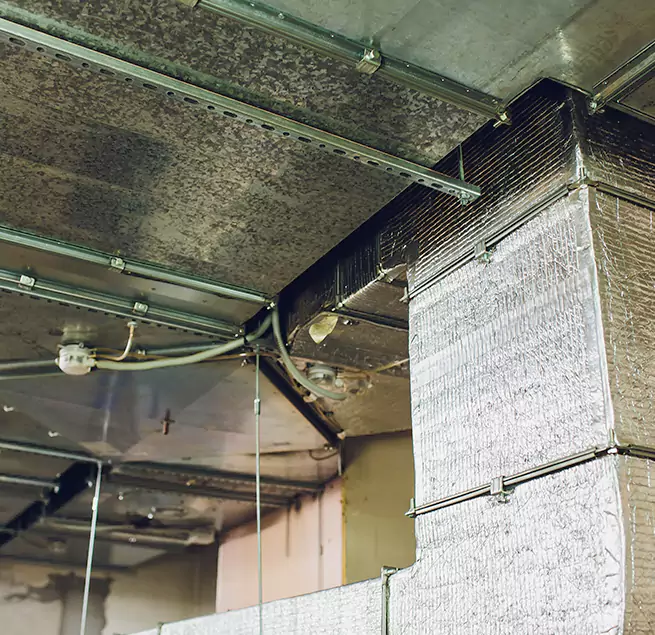 Why Homeowners & Businesses Trust Us in Wenatchee, WA?