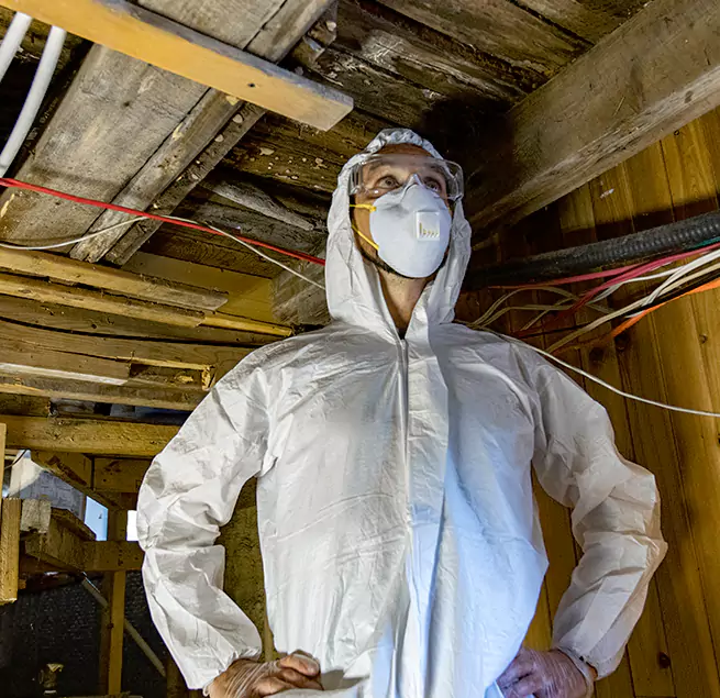 Why Homeowners & Businesses Trust Us in Wenatchee, WA?