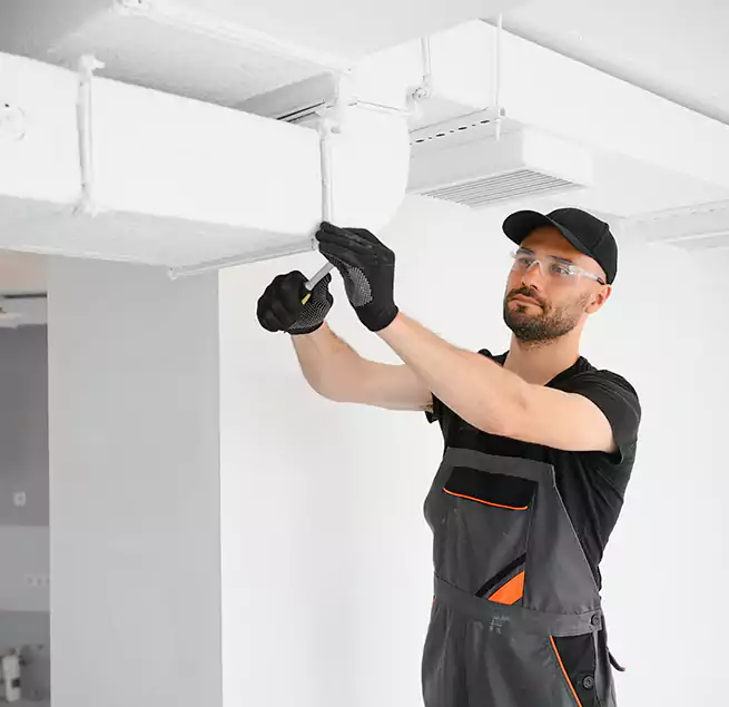 Why Homeowners Businesses Trust Us Wenatchee, WA