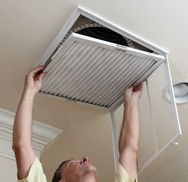 Why Homeowners & Businesses Trust Us in Wenatchee, WA?