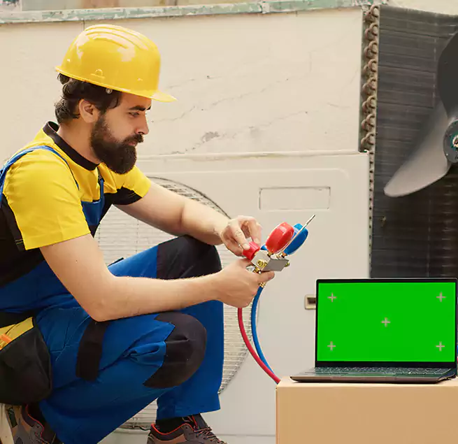 Why Homeowners & Businesses Trust Us in Wenatchee, WA?