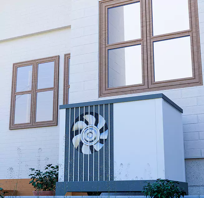 Why Homeowners & Businesses Trust Us Wenatchee, WA?