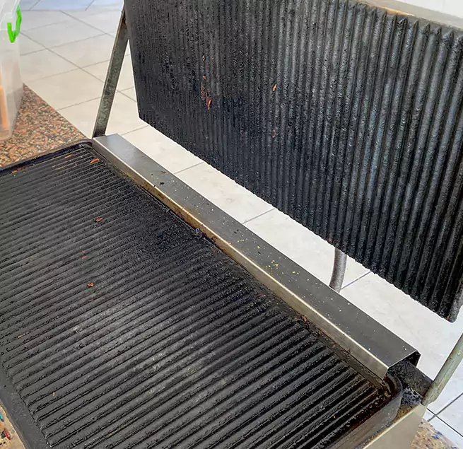 Why Homeowners & Businesses Trust Us in Wenatchee, WA?