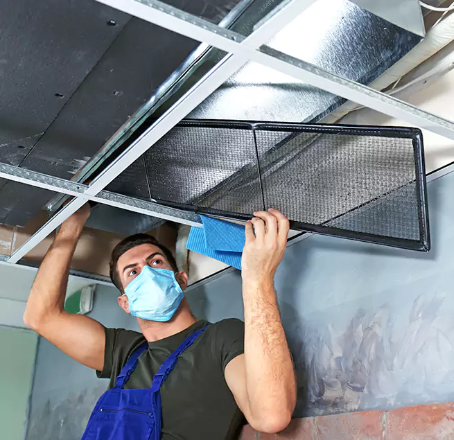  Why Homeowners Businesses Trust Us  in Wenatchee, WA?