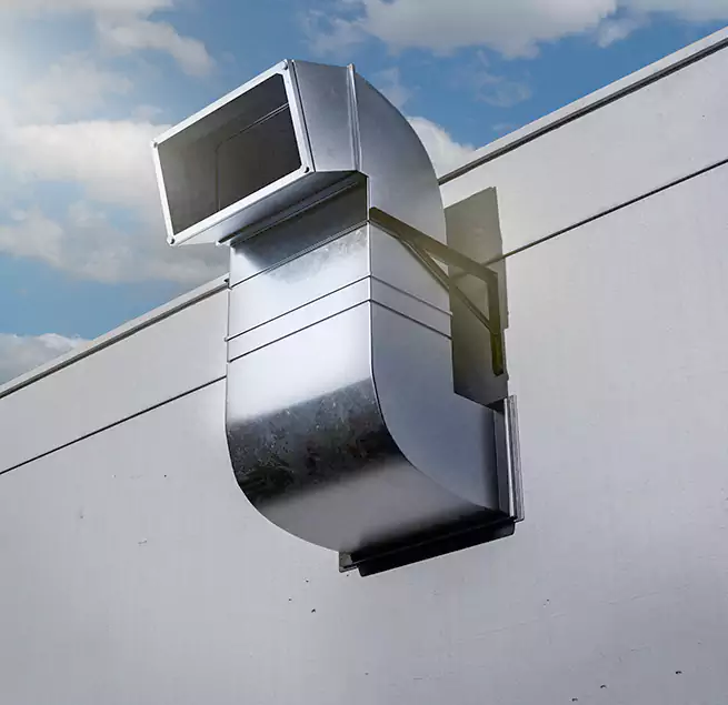 Why Homeowners Businesses Trust Us in Wenatchee, WA?