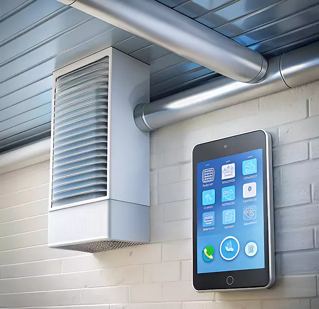 Why Homeowners & Businesses Trust Us in Wenatchee, WA